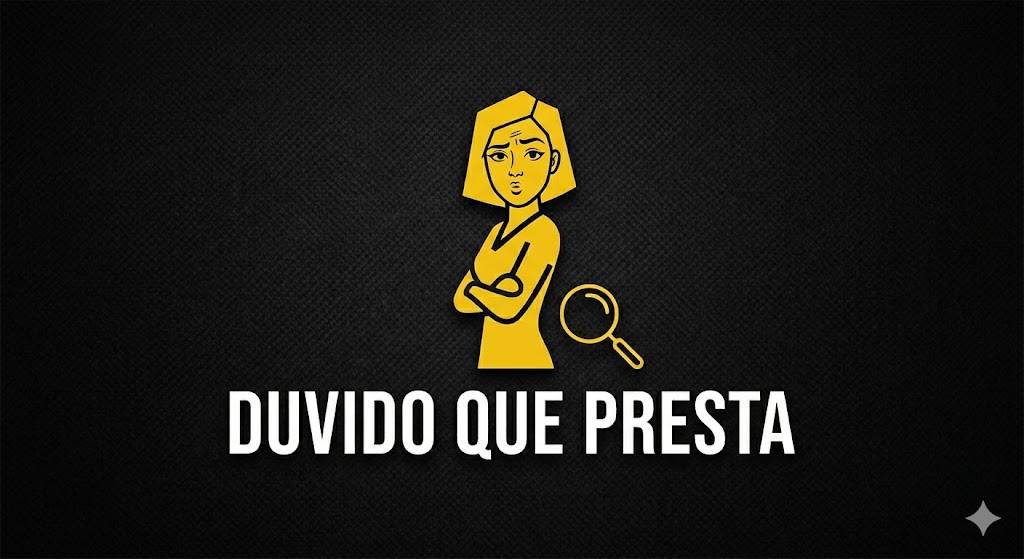 teste4